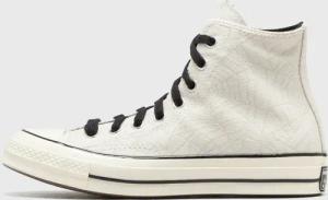 CHUCK 70 HI