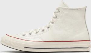 Chuck Taylor 70
