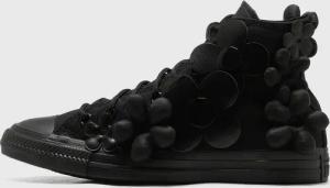 Chuck Taylor All Star Canvas LTD