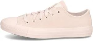 CHUCK TAYLOR ALL STAR SUEDE