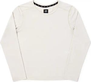 Ciele Damen DLY NiteRite Longsleeve