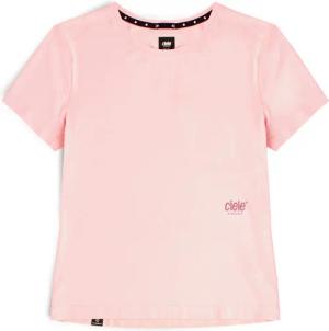 Ciele Damen DLY T-Shirt