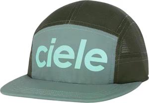 Ciele GO Comp Century Cap