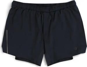 Ciele Herren DLY 5'' LongBrief 2in1 Shorts