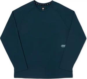 Ciele Herren DLY Longsleeve
