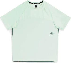 Ciele Herren DLY T-Shirt