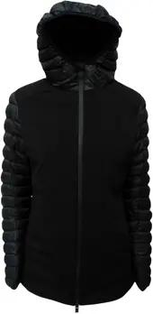 Ciesse Piumini  Daunenjacken GRETA