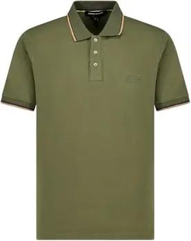Ciesse Piumini  Poloshirt SAXON 3.0
