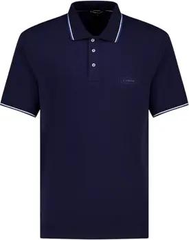 Ciesse Piumini  Poloshirt SAXON 3.0