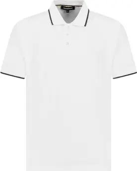 Ciesse Piumini  Poloshirt SAXON 3.0
