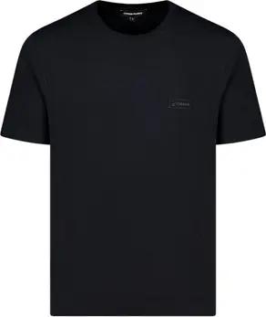 Ciesse Piumini  T-Shirt RUPI 2.0