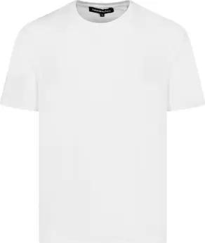 Ciesse Piumini  T-Shirt RUPI 2.0