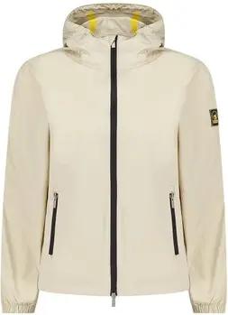 Ciesse Piumini  Windjacken EFRAM-HOODED