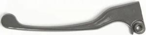 Cif remhendel brake lever left original grey