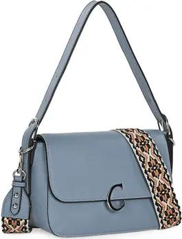 Cimarron  Umhängetasche Albany