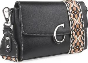 Cimarron  Umhängetasche Albany