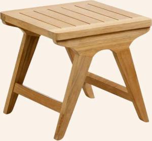 cinas Garten Lounge Tisch EYA