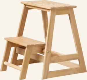 cinas Stehleiter SKALA