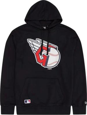 Cincinnati Reds Kapuzenpullover MLB Regular