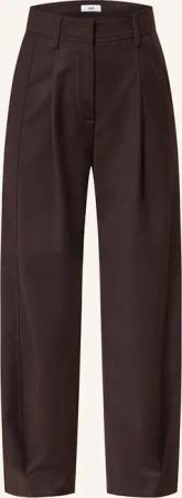 CINQUE 7/8-Hose CIOPTIS