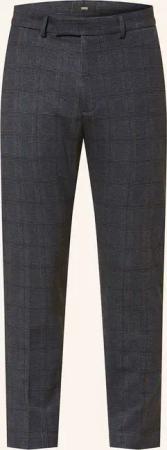 CINQUE Anzughose CIBEPPE Slim Fit