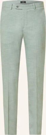 CINQUE Anzughose CIBRAVO Extra Slim Fit