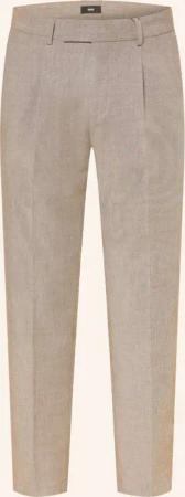 CINQUE Anzughose CISALTO Extra Slim Fit