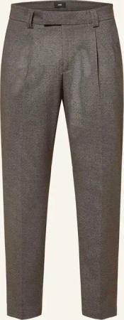 CINQUE Anzughose CISANDO Relaxed Fit