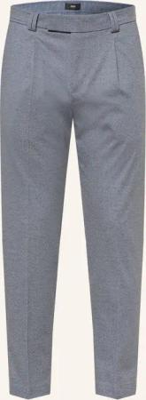 CINQUE Anzughose CISANDO Relaxed Fit