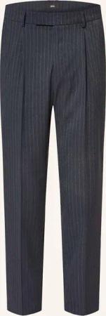 CINQUE Anzughose CISILVIO Slim Fit