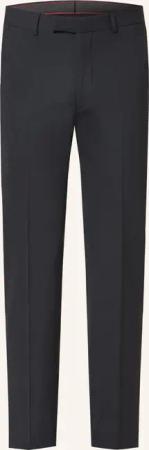 CINQUE Anzughose CITOTTI Extra Slim Fit