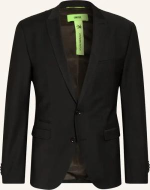 CINQUE Anzugsakko CICASTELLO Super Slim Fit