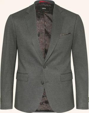 CINQUE Anzugsakko CIDATA Regular Fit