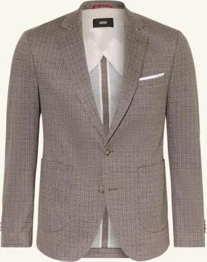 CINQUE Anzugsakko CIDATI Extra Slim Fit