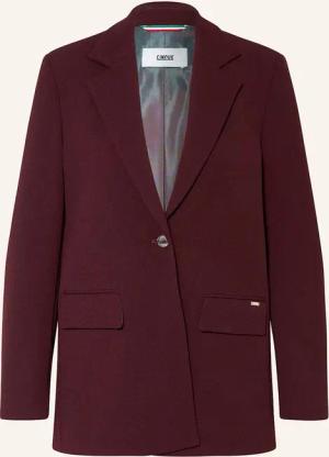 CINQUE Blazer CIBOARDING
