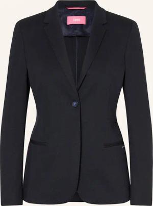 CINQUE Blazer CILEO