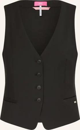 CINQUE Blazerweste CIWEST