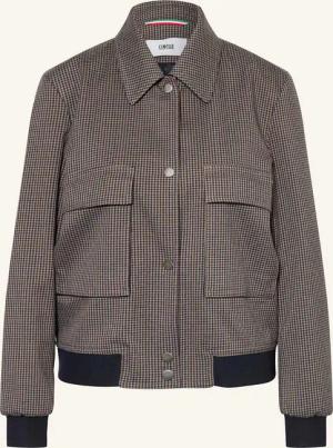 CINQUE Blouson CIBROOKLYN