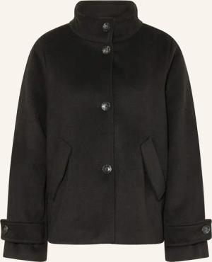 CINQUE Cabanjacke CIJOLINO