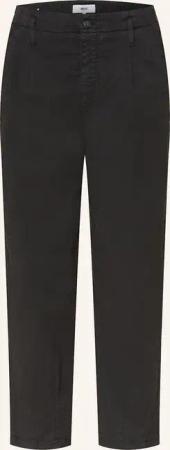 CINQUE Chino CHISOLERO