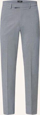 CINQUE Chino CIBEPPE Extra Slim Fit