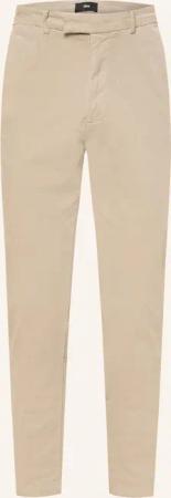 CINQUE Chino CIBEPPE Tapered Fit