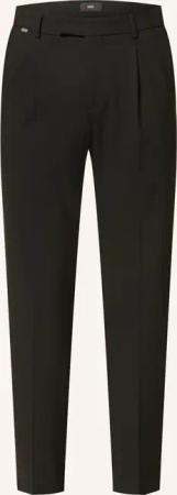 CINQUE Chino CISALTO Extra Slim Fit