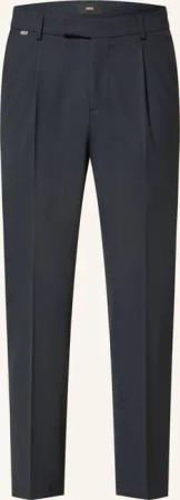 CINQUE Chino CISALTO Extra Slim Fit