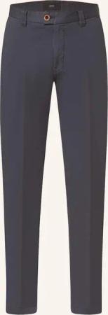 CINQUE Chino CIWOOD Slim Fit