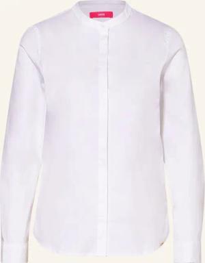 CINQUE Hemdbluse CIPAPER