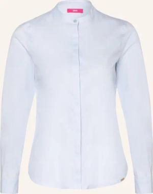 CINQUE Hemdbluse CIPAPER