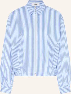 CINQUE Hemdbluse CITERRE