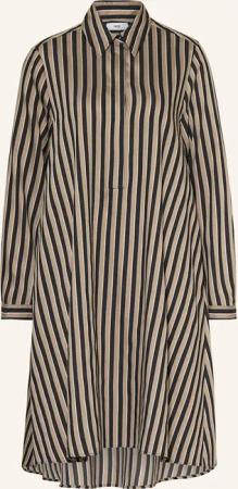 CINQUE Hemdblusenkleid CIELIA