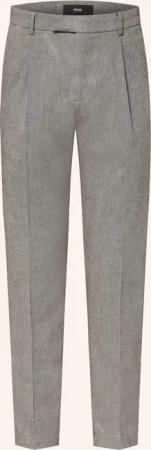 CINQUE Hose CISALTO Extra Slim Fit